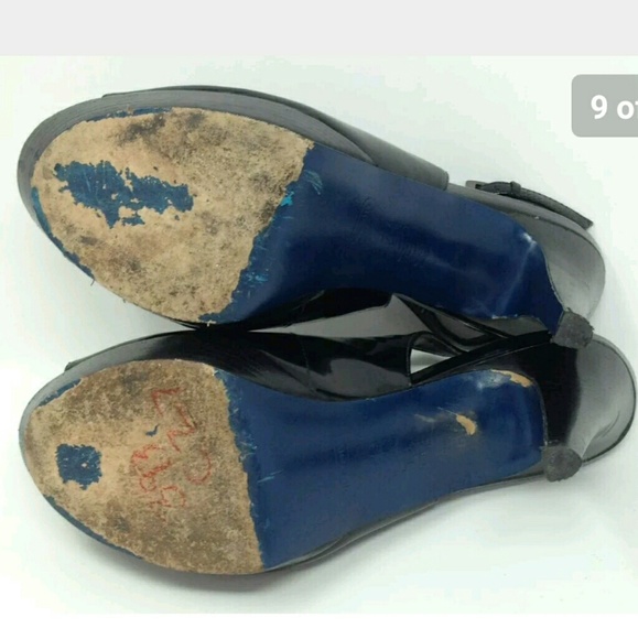 SOLD ON EBAY - Picture 7 of 8